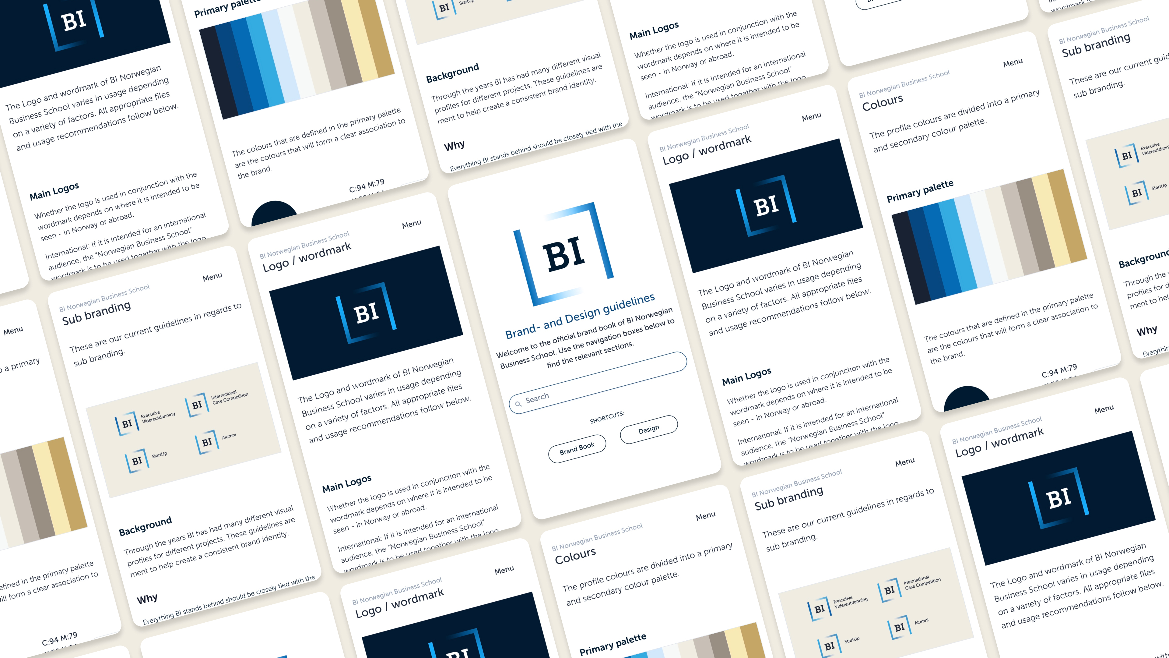bi-collage-designmanual-mobil